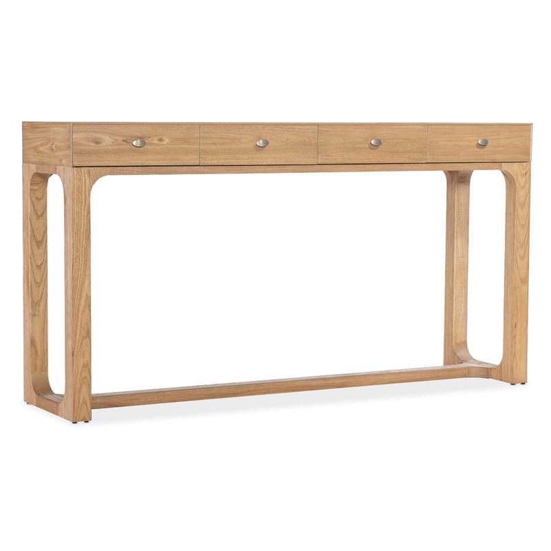 Hooker Furniture 6018-85001-85 Documents Console
