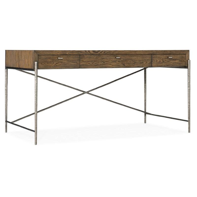 Hooker Furniture 6033-10458-85 Chapman Writing Desk