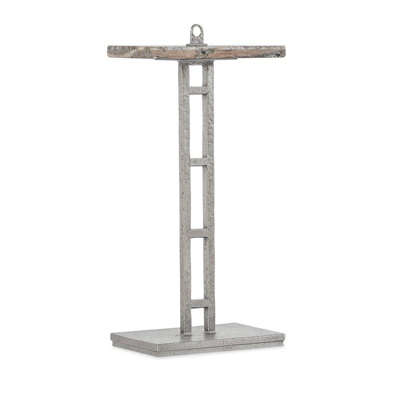 Hooker Furniture 6033-50001-00 Chapman Drink Table