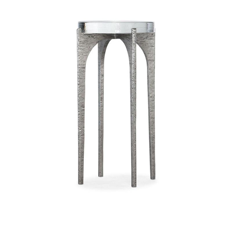 Hooker Furniture 6033-50006-647 Chapman Martini Table