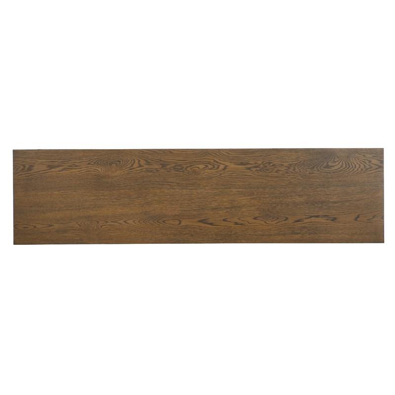 Large Picture of Hooker Furniture 6033-75900-85 Chapman Buffet