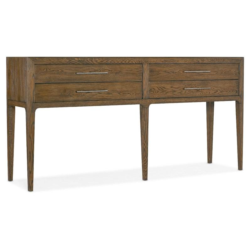 Hooker Furniture 6033-75903-85 Chapman Sideboard