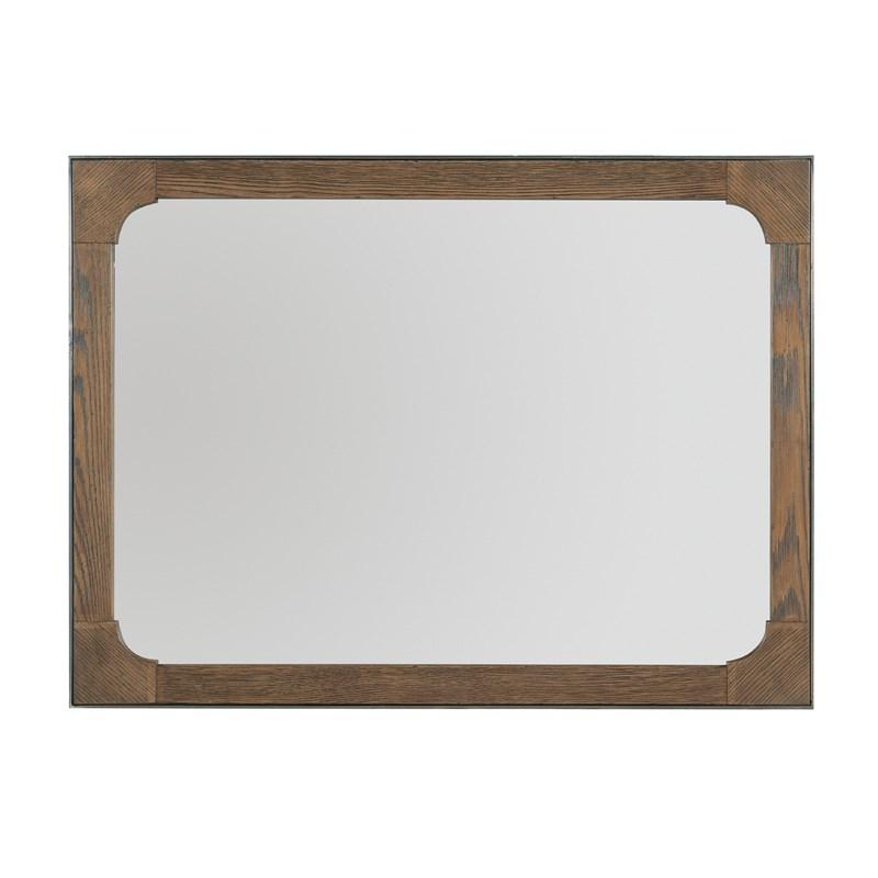 Hooker Furniture 6033-90004-85 Chapman Mirror