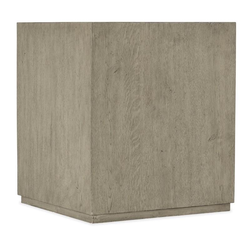 Large Picture of Hooker Furniture 6150-10416-85 Linville Falls File