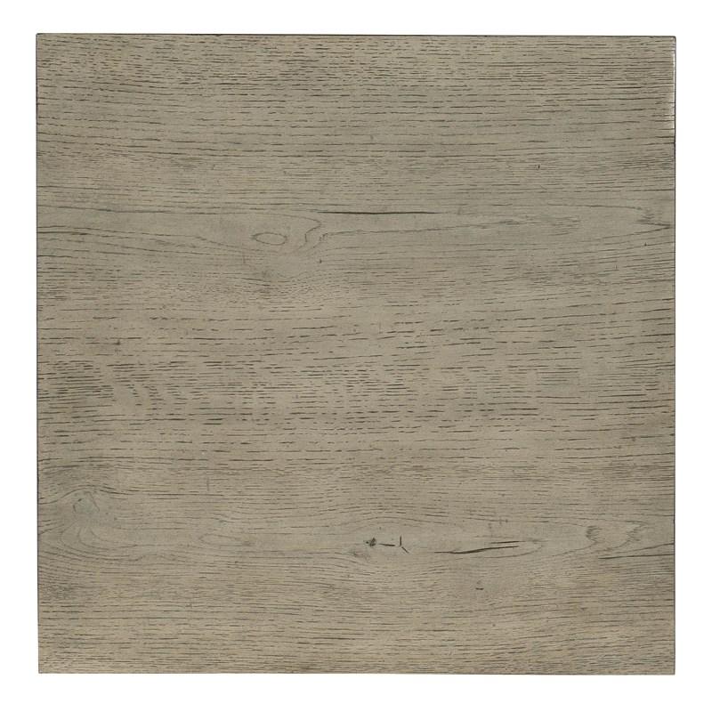Large Picture of Hooker Furniture 6150-10416-85 Linville Falls File