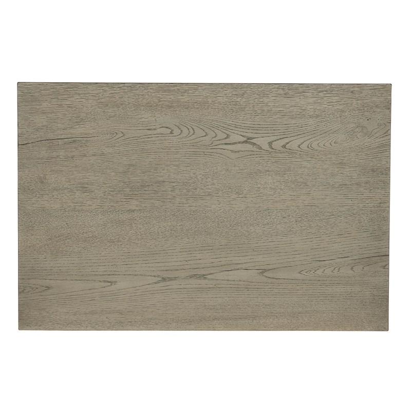 Large Picture of Hooker Furniture 6150-10466-85 Linville Falls Lateral File