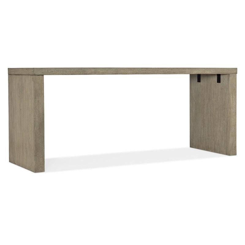 Hooker Furniture 6150-10903-85 Linville Falls 72