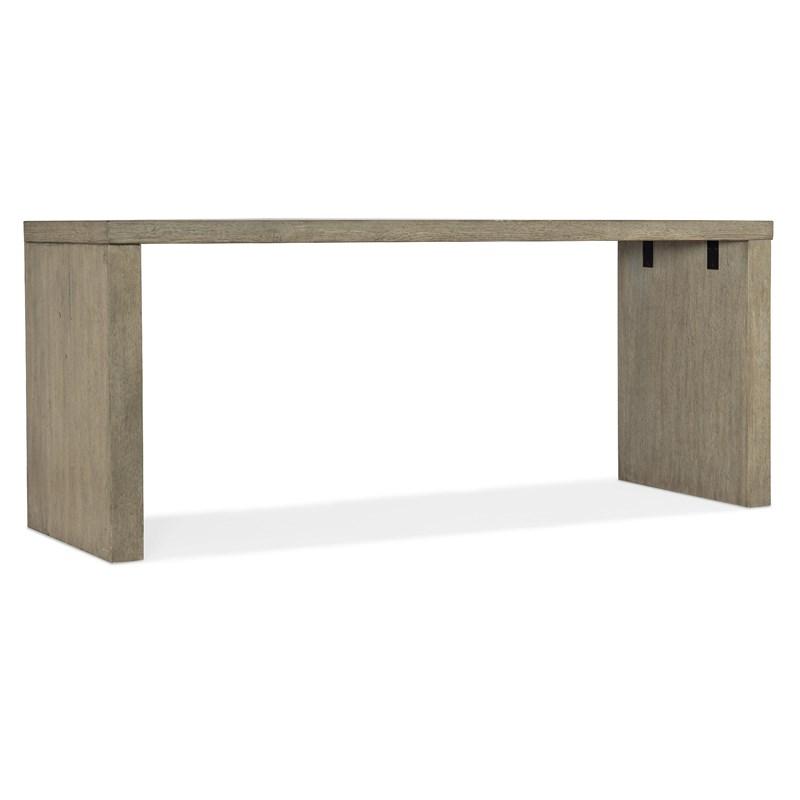 Large Picture of Hooker Furniture 6150-10903-85 Linville Falls 72