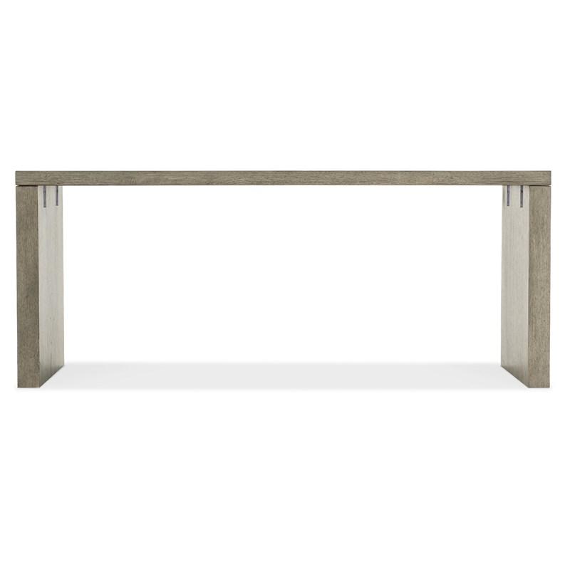 Large Picture of Hooker Furniture 6150-10903-85 Linville Falls 72