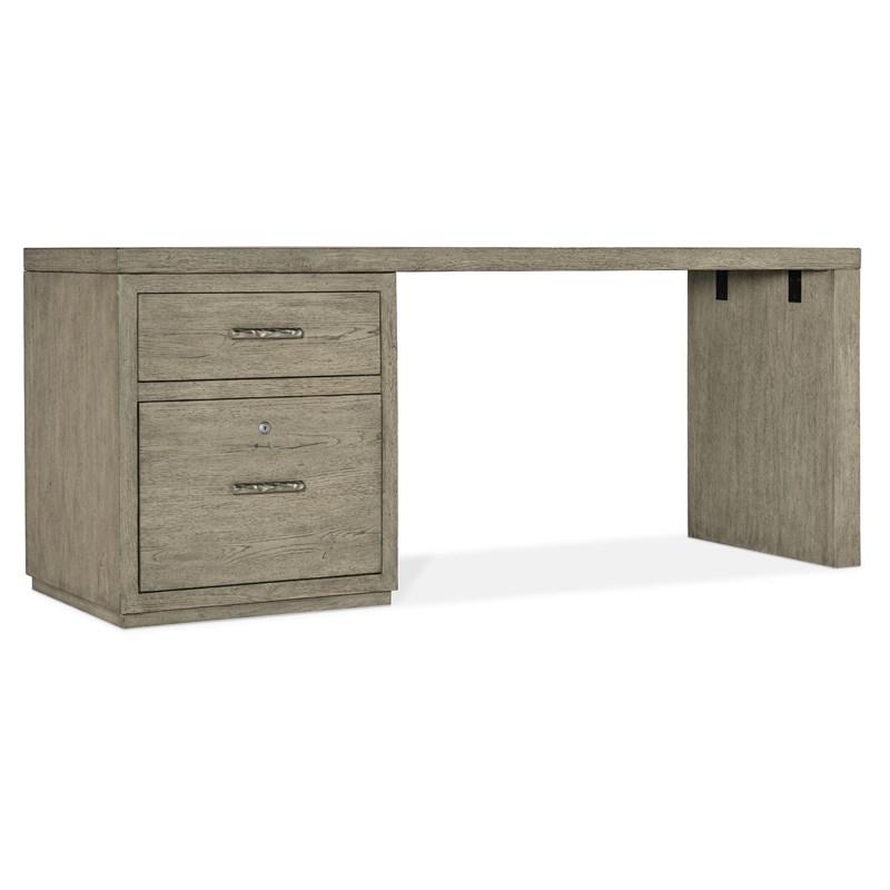 Hooker Furniture 6150-10906-85 Linville Falls 72