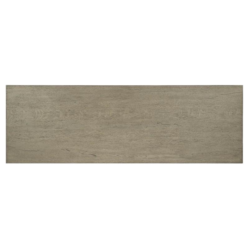 Large Picture of Hooker Furniture 6150-10906-85 Linville Falls 72