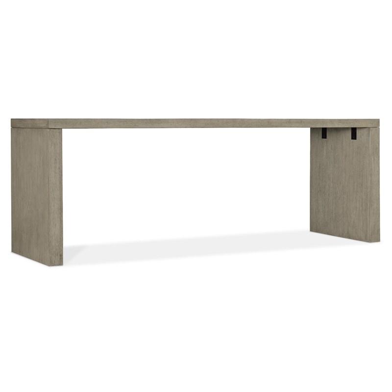 Large Picture of Hooker Furniture 6150-10912-85 Linville Falls 84