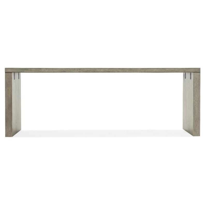 Large Picture of Hooker Furniture 6150-10912-85 Linville Falls 84