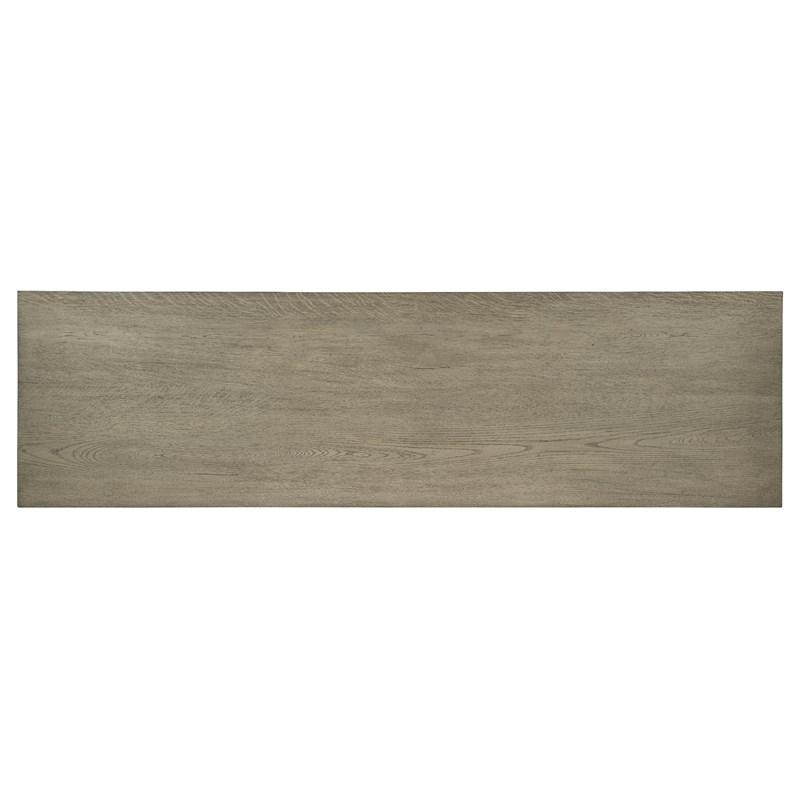 Large Picture of Hooker Furniture 6150-10912-85 Linville Falls 84