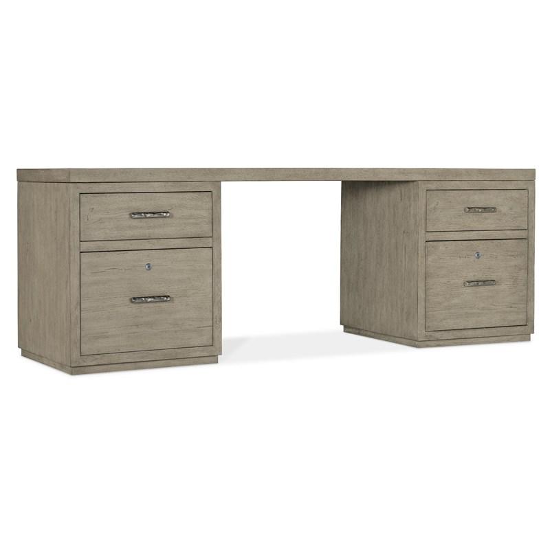 Hooker Furniture 6150-10913-85 Linville Falls 84