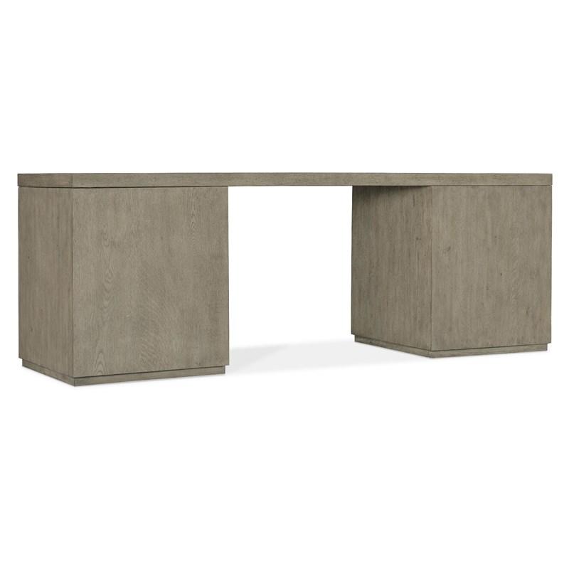 Large Picture of Hooker Furniture 6150-10913-85 Linville Falls 84