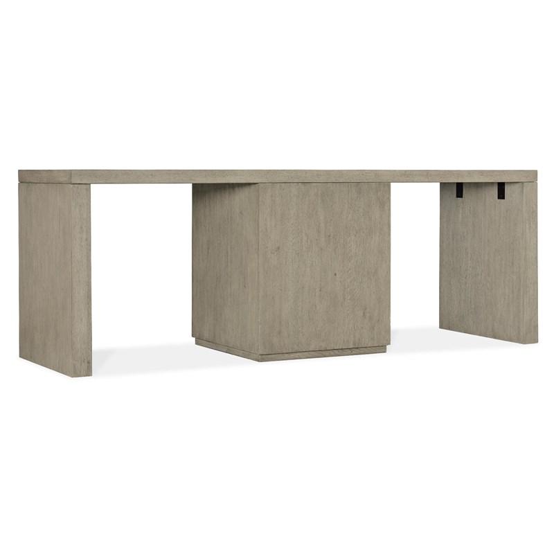 Large Picture of Hooker Furniture 6150-10914-85 Linville Falls 84