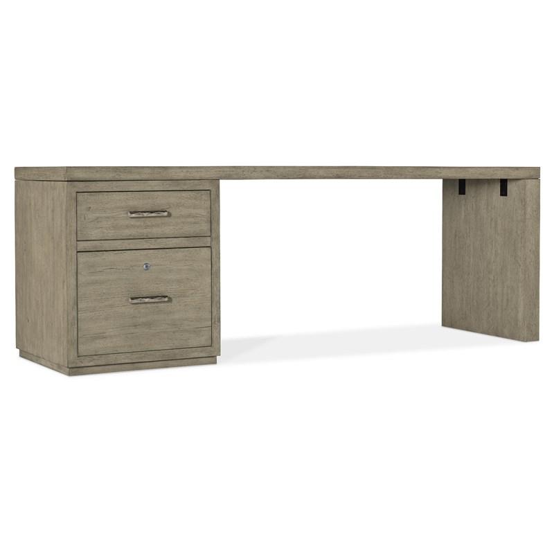 Hooker Furniture 6150-10915-85 Linville Falls 84