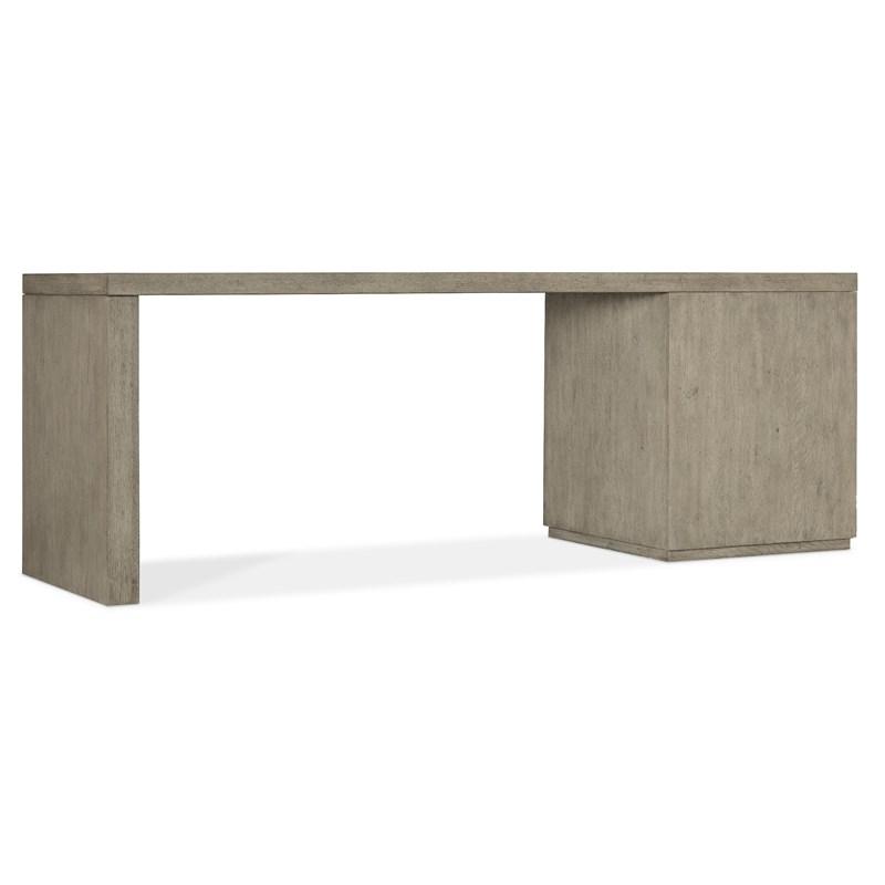 Large Picture of Hooker Furniture 6150-10915-85 Linville Falls 84