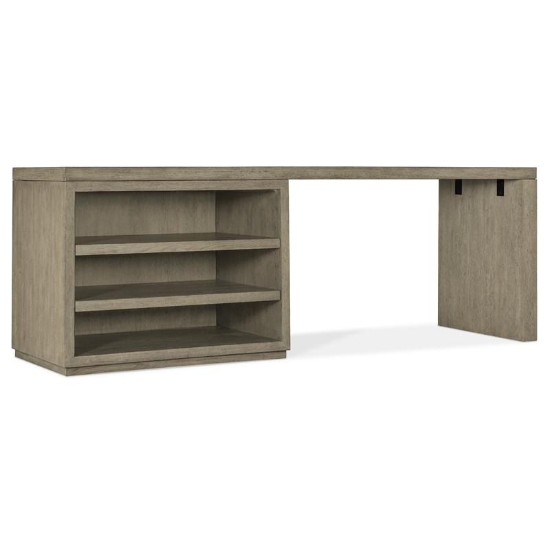 Hooker Furniture 6150-10916-85 Linville Falls 84