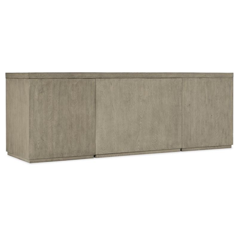 Large Picture of Hooker Furniture 6150-10918-85 Linville Falls 84