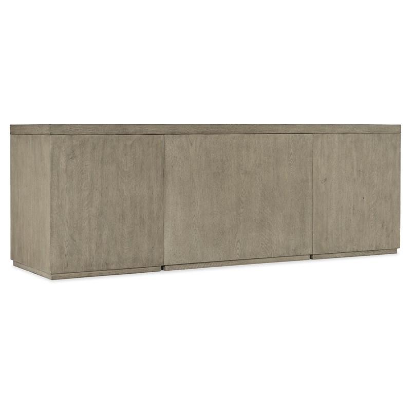 Large Picture of Hooker Furniture 6150-10919-85 Linville Falls 84