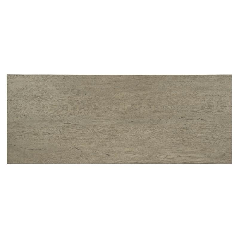 Large Picture of Hooker Furniture 6150-10951-85 Linville Falls 60