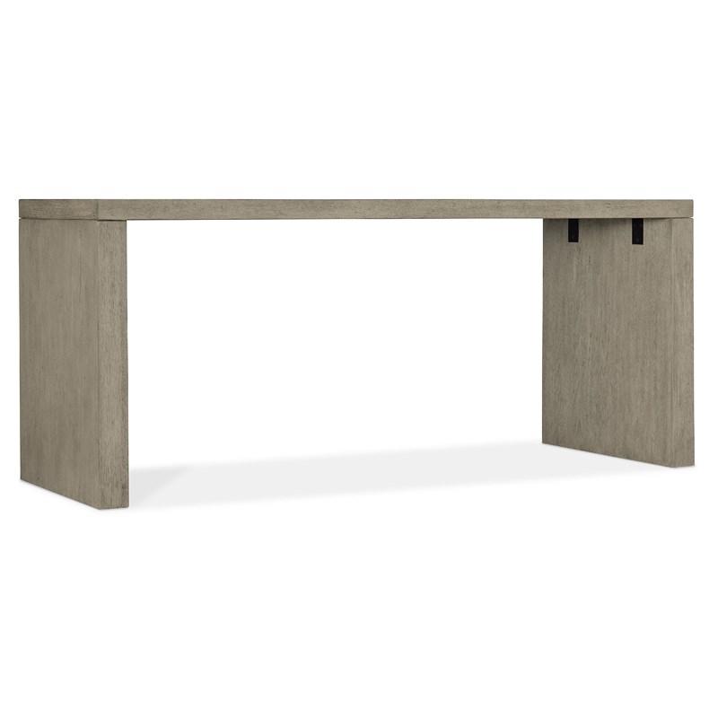 Hooker Furniture 6150-10952-85 Linville Falls 60