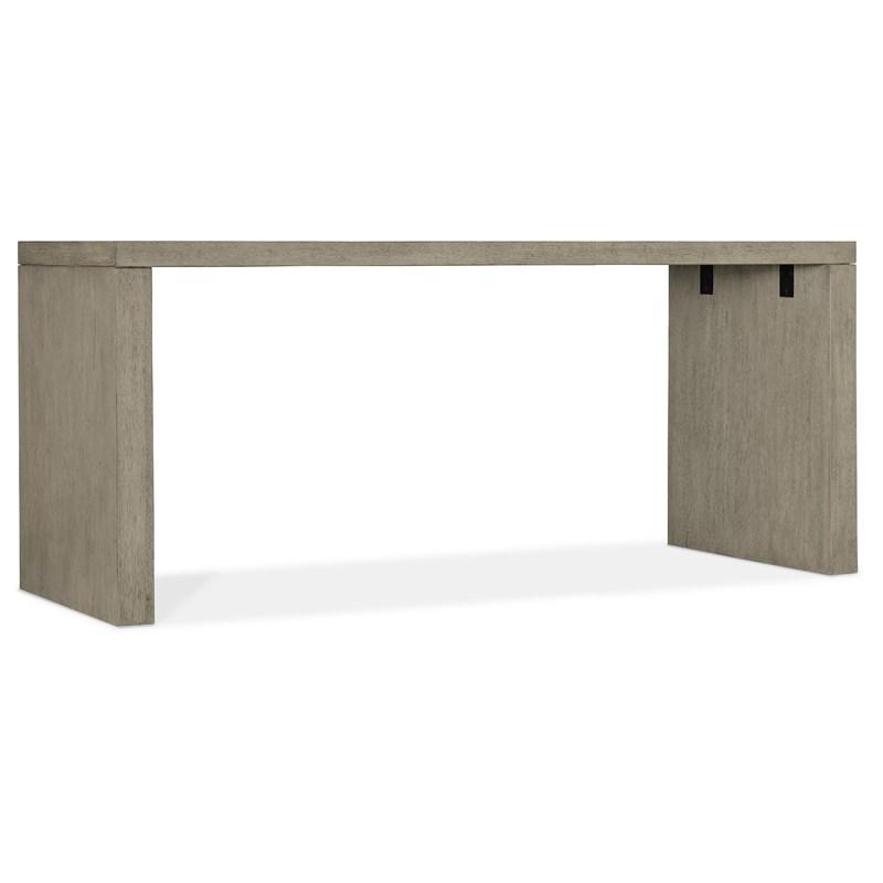 Large Picture of Hooker Furniture 6150-10952-85 Linville Falls 60