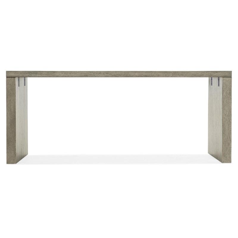 Large Picture of Hooker Furniture 6150-10952-85 Linville Falls 60