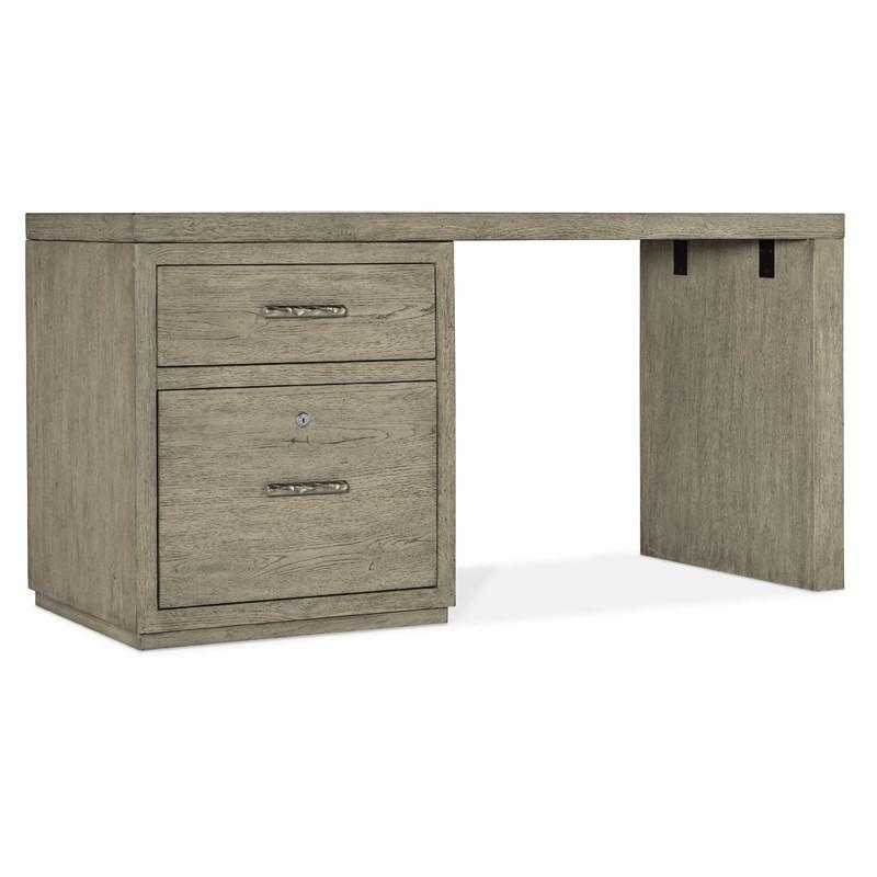 Hooker Furniture 6150-10953-85 Linville Falls 60