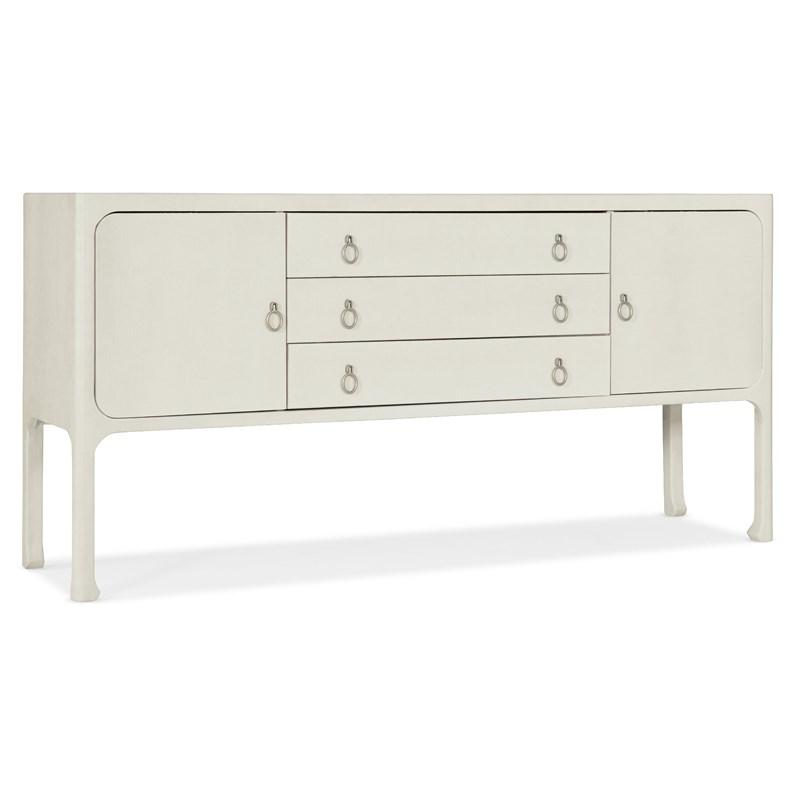 Hooker Furniture 6350-75907-03 Serenity Cove Shore Server