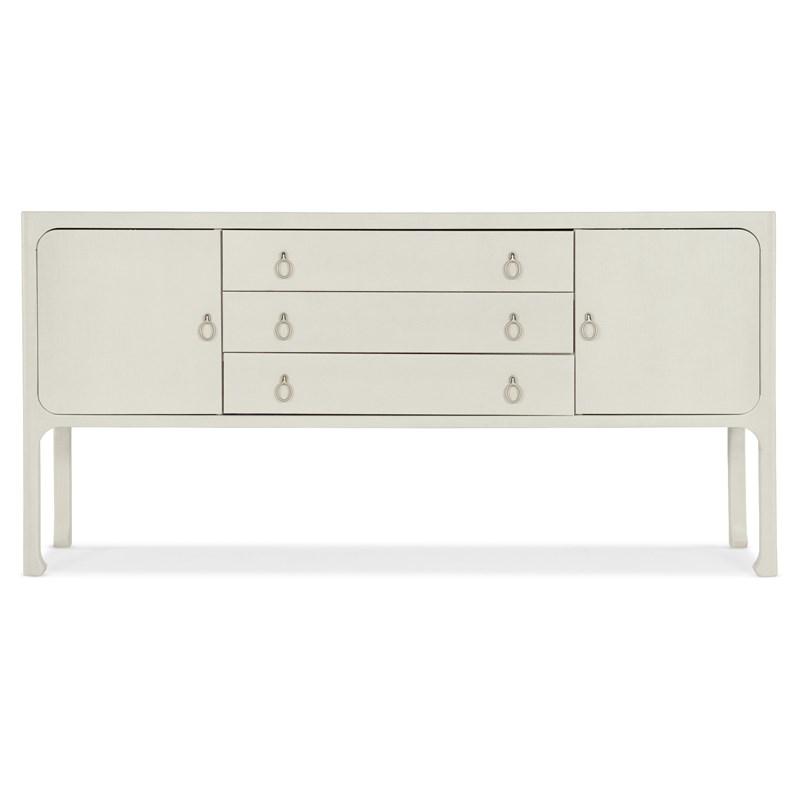 Large Picture of Hooker Furniture 6350-75907-03 Serenity Cove Shore Server