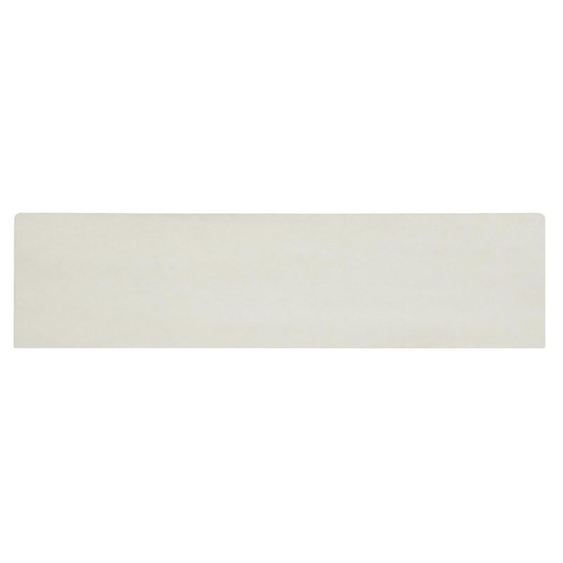 Large Picture of Hooker Furniture 6350-75907-03 Serenity Cove Shore Server