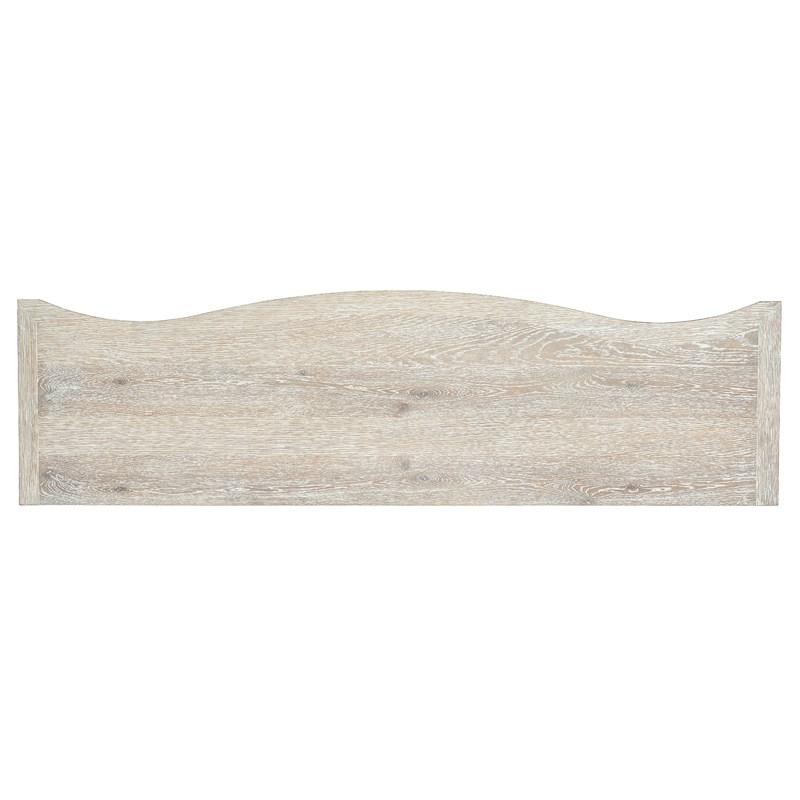 Large Picture of Hooker Furniture 6350-90202-80 Serenity Harbour Nine Drawer Dresser