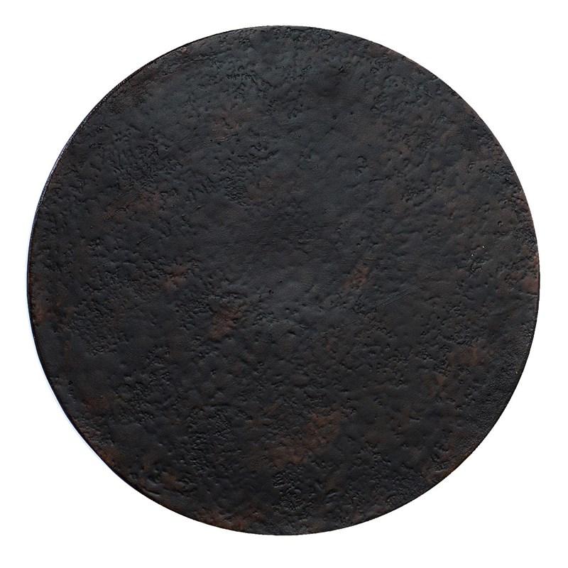 Large Picture of Hooker Furniture 6700-50003-97 Big Sky Urn Spot Table