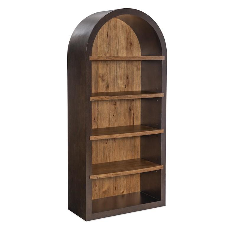 Hooker Furniture 6700-50005-96 Big Sky Etagere