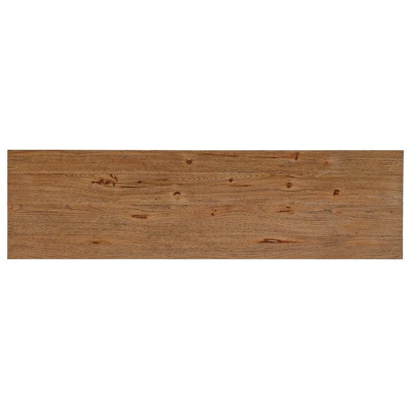 Large Picture of Hooker Furniture 6700-90002-80 Big Sky Eight Drawer Dresser