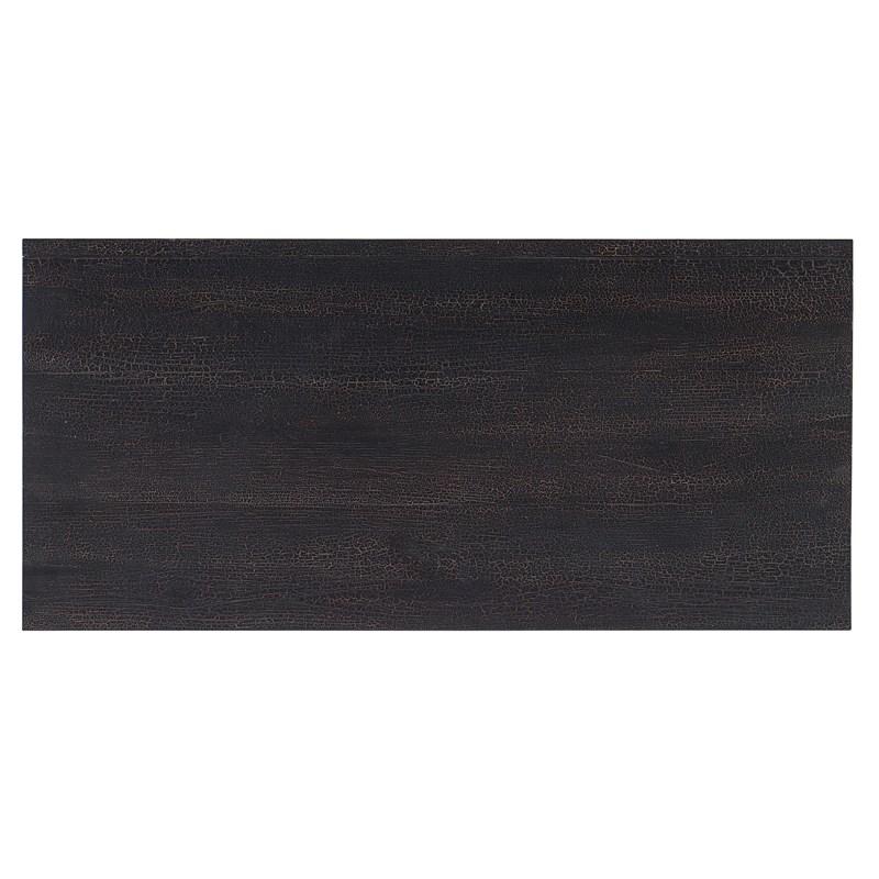 Large Picture of Hooker Furniture 6700-90017-98 Big Sky Bachelors Chest