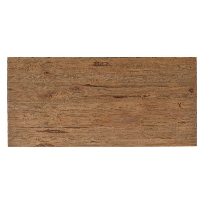 Large Picture of Hooker Furniture 6700-90117-80 Big Sky Bachelors Chest