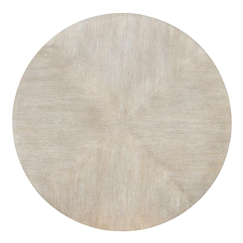 Large Picture of Hooker Furniture 6850-75202-80 Modern Mood Counter Height Table