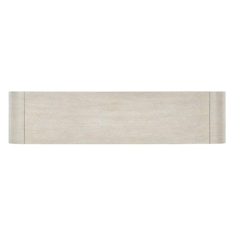Large Picture of Hooker Furniture 6850-75900-80 Modern Mood Buffet