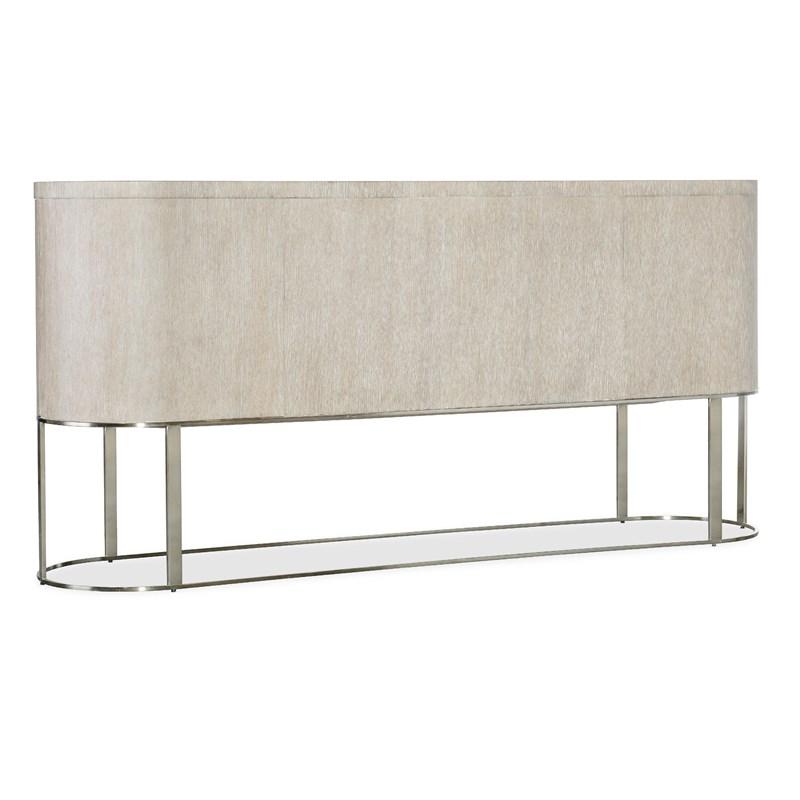 Large Picture of Hooker Furniture 6850-75907-80 Modern Mood Server