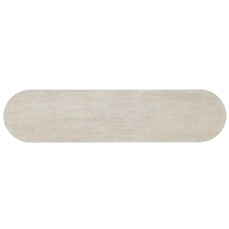 Large Picture of Hooker Furniture 6850-75907-80 Modern Mood Server