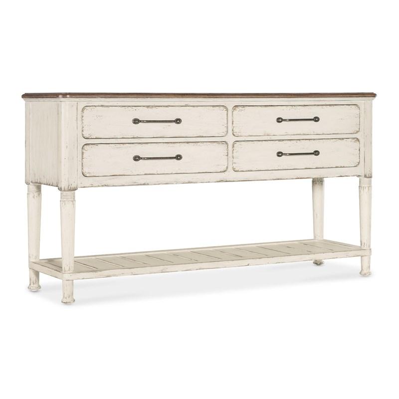 Hooker Furniture 7050-75917-02 Americana Server