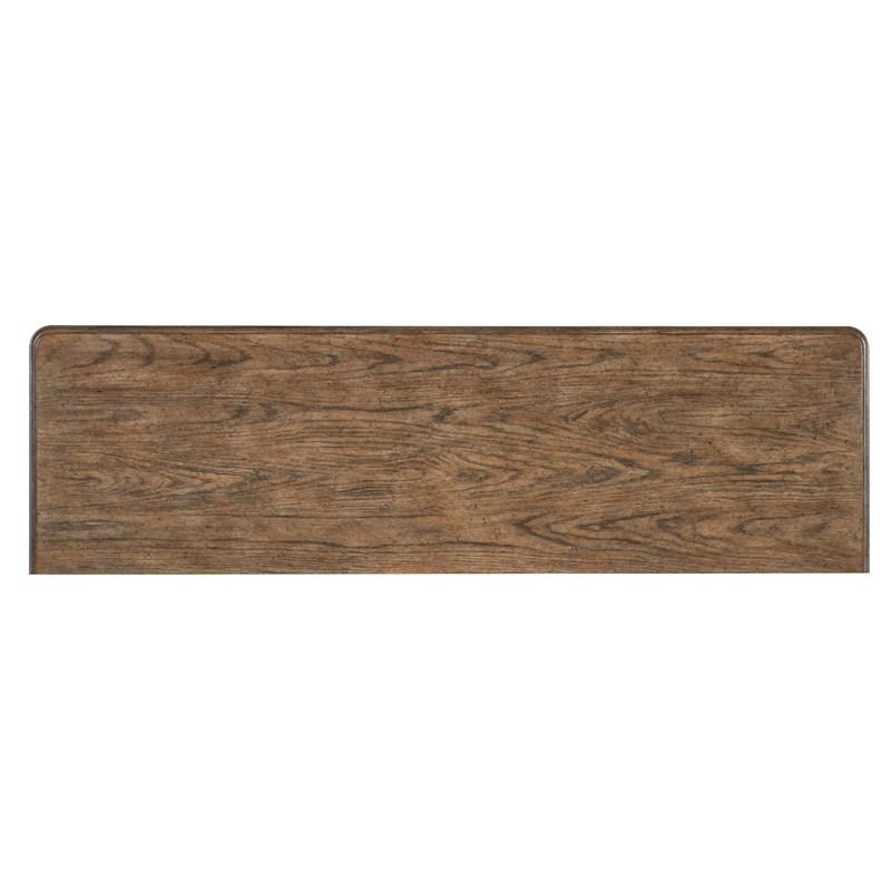 Large Picture of Hooker Furniture 7050-75917-02 Americana Server