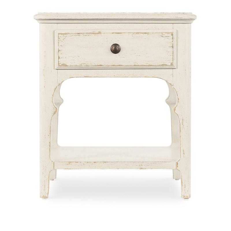 Large Picture of Hooker Furniture 7050-80214-02 Americana End Table