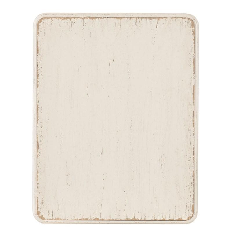 Large Picture of Hooker Furniture 7050-80214-02 Americana End Table