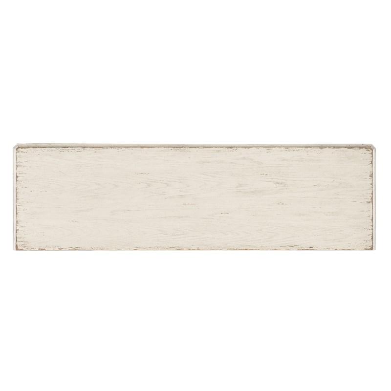 Large Picture of Hooker Furniture 7050-90002-02 Americana Dresser