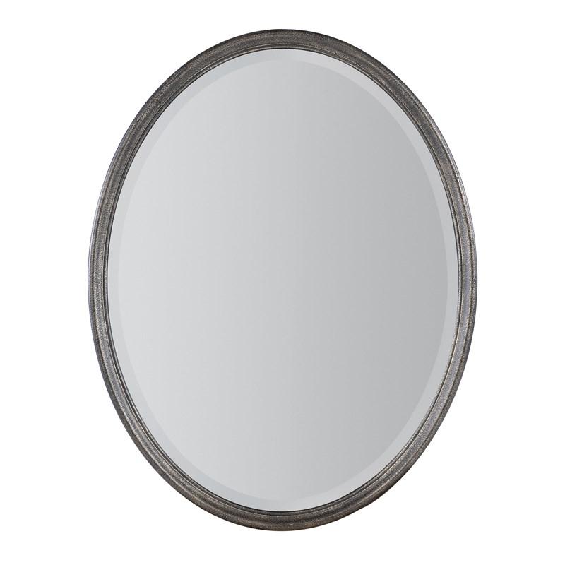 Hooker Furniture 7050-90007-89 Americana Oval Mirror